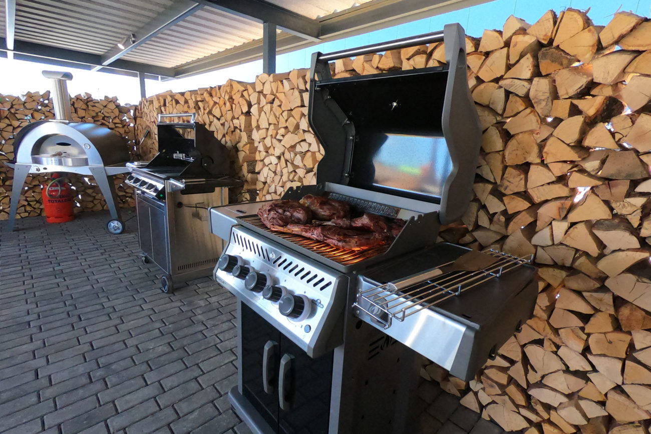 aussenausstellung-grills